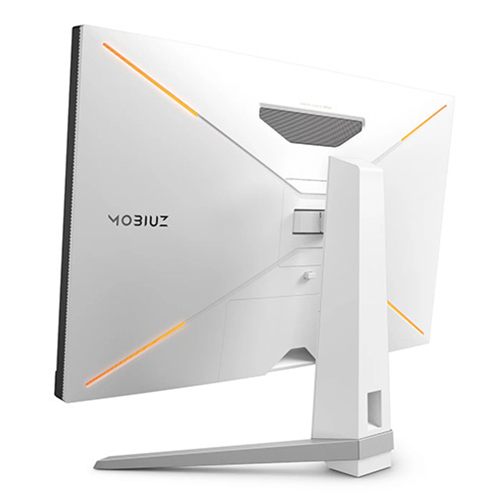 Монитор Benq EX3210U 31.5'' Black (3840x2160, IPS, 144Hz, 1ms)