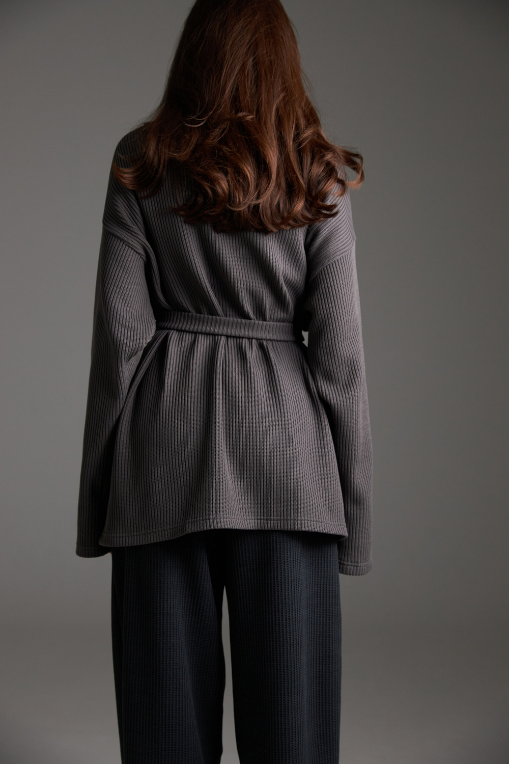 Кимоно "Ne Futer"