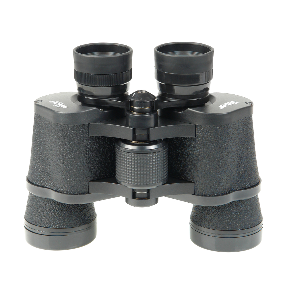 Бинокль Veber Classic БПШЦ  8*40 VL