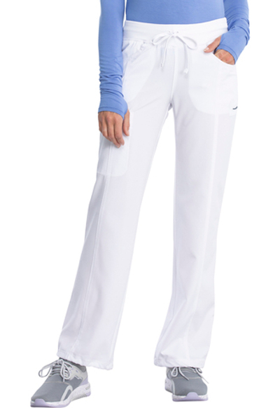 Брюки женские Cherokee Infinity CKE1123A