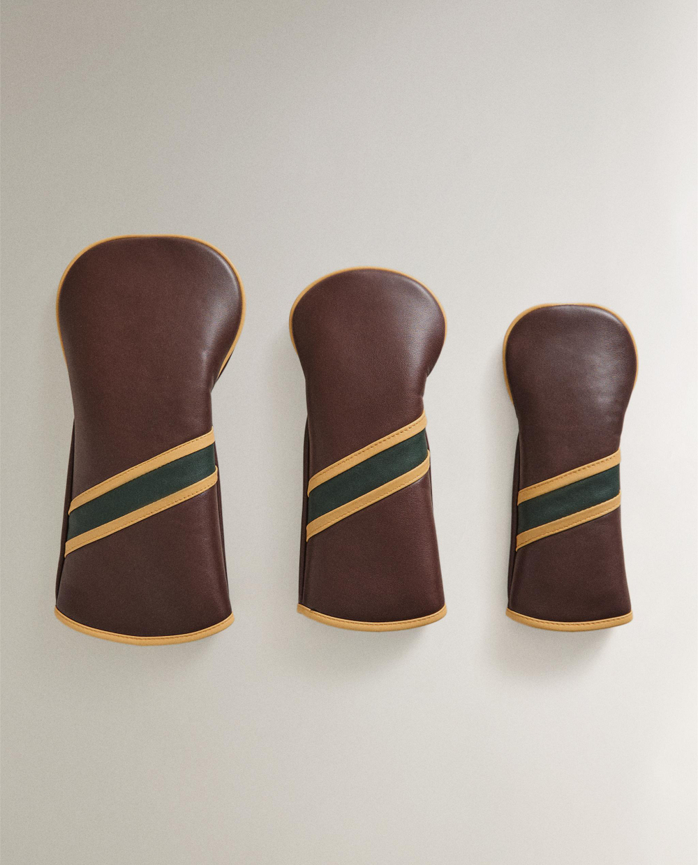 Чехол для клюшек для гольфа Zara Home, 8321/149