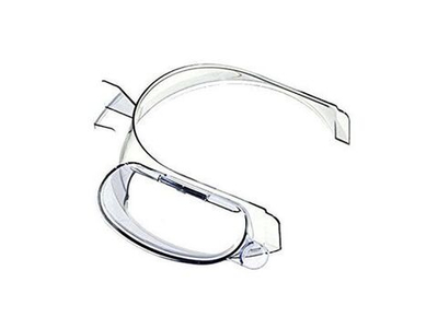 Крышка чаши для кухонных машин Kenwood KM08, KM09