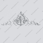 Центральный элемент Roslepnina CE-755P