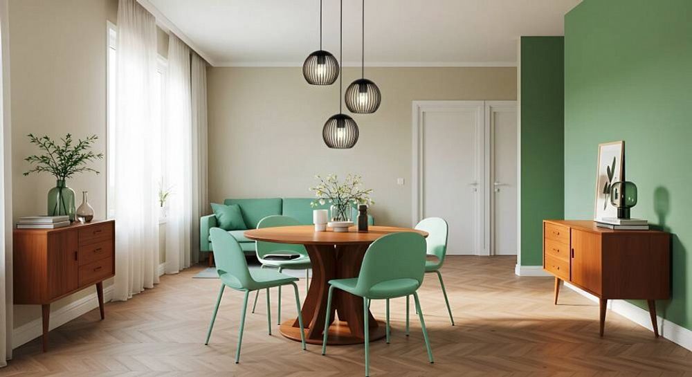 Подвесная люстра Eglo ALMANZORA 901871