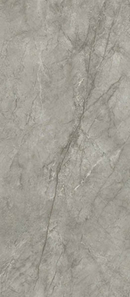 Керамогранит Marvel Meraviglia Silver Majestic 6mm Lapp.(AJH4)