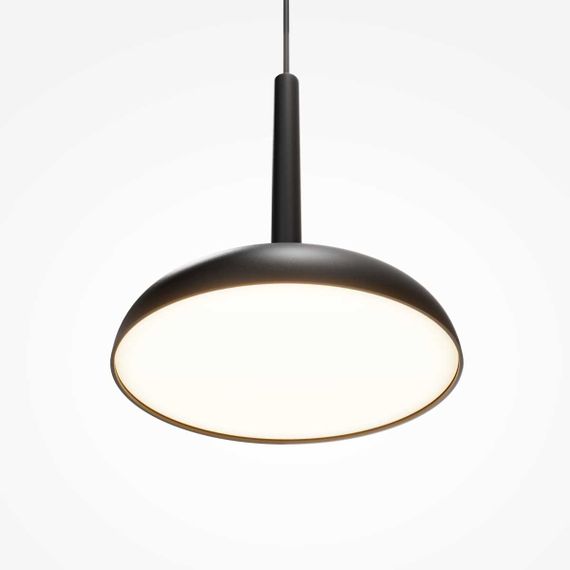 Подвесной светильник Maytoni Modern Vita MOD451PL-L8B3K