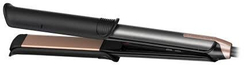 Выпрямитель Remington  S6077 черный