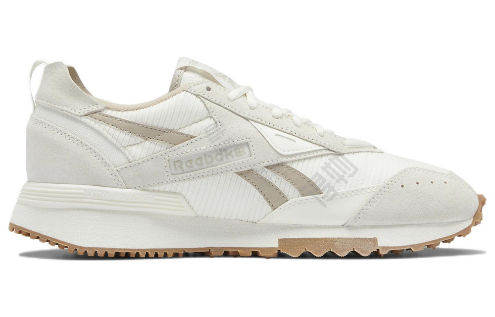 Кроссовки Reebok Lx2200