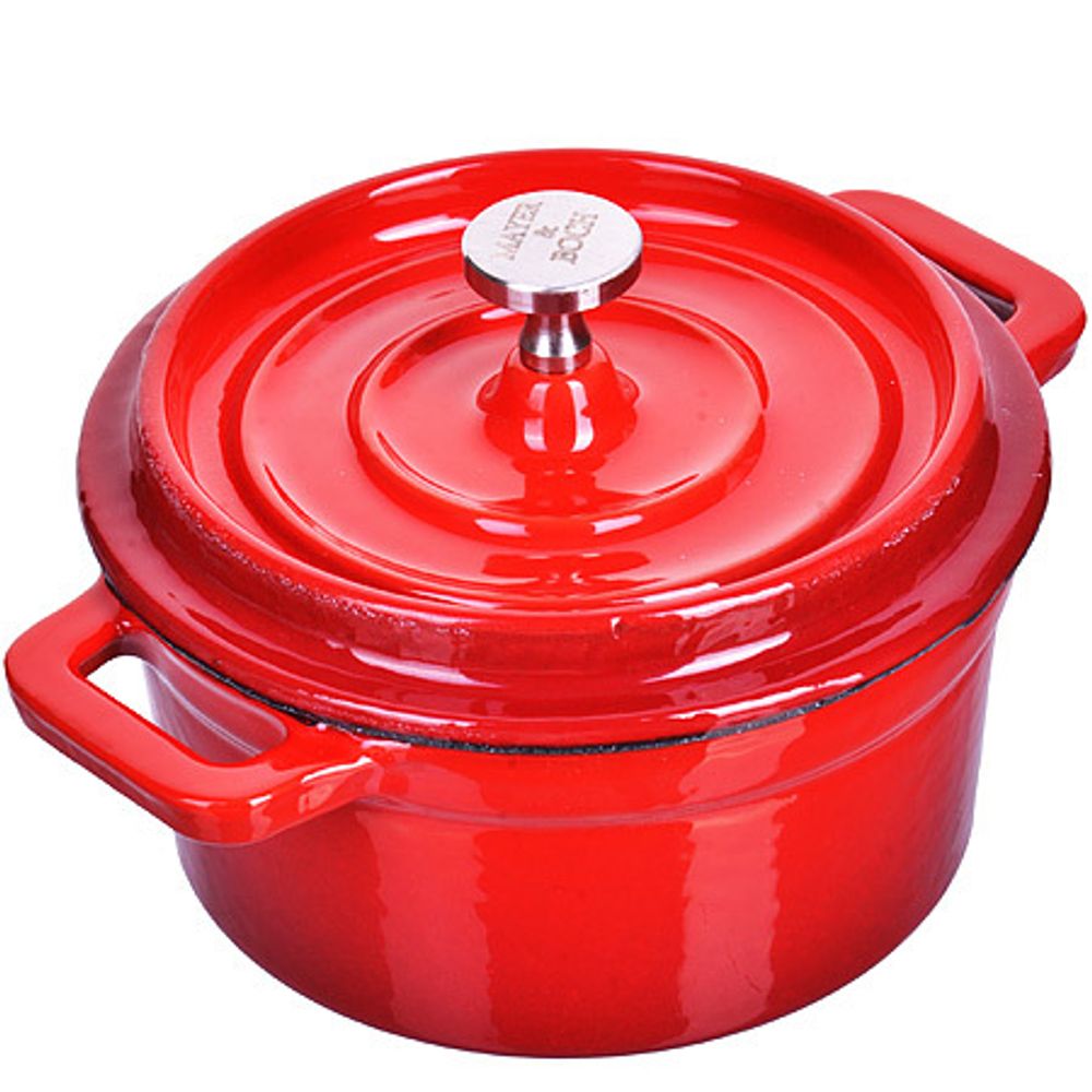 Кастрюля MAYER &amp; BOCH MB-28932 0,24 л