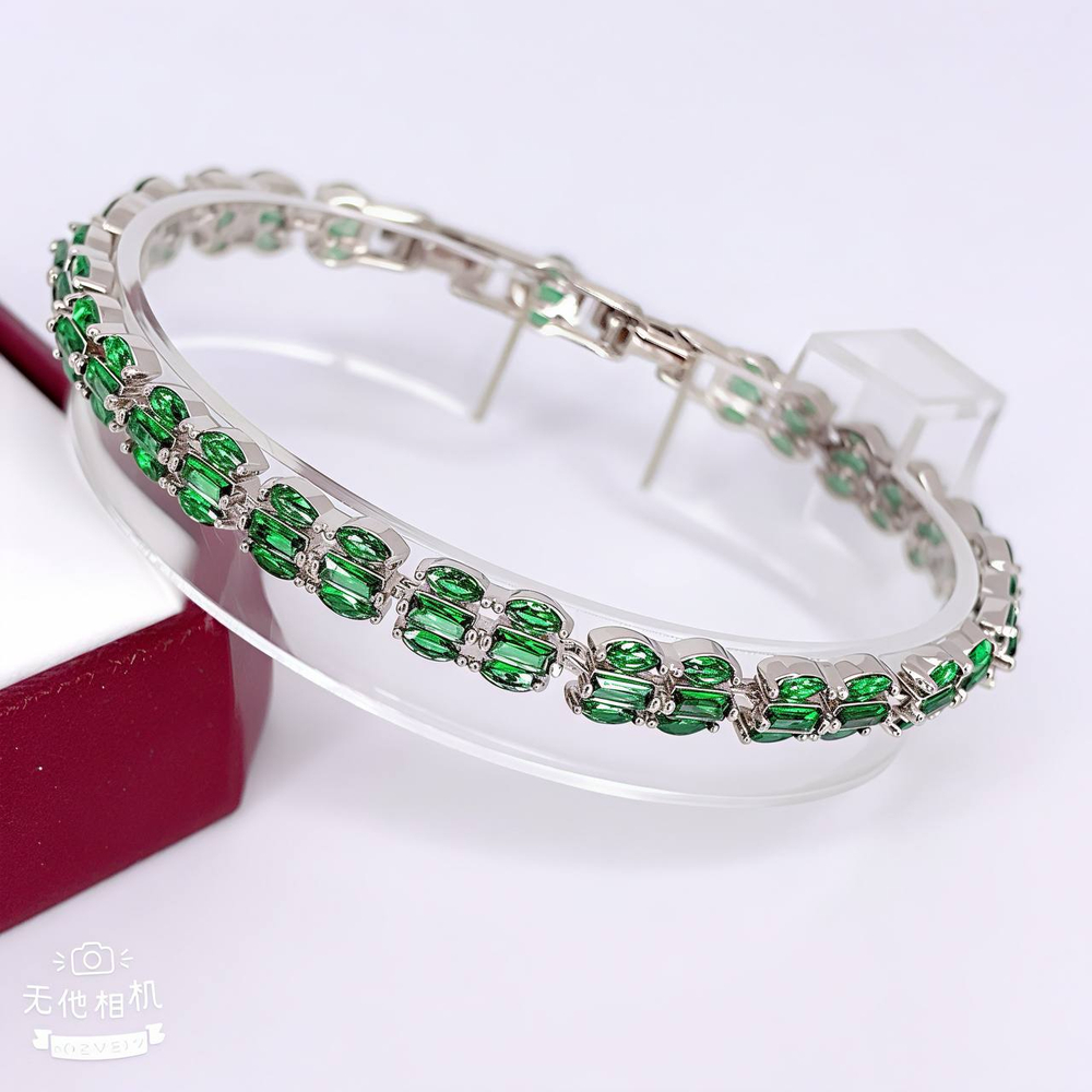 Браслет Xuping - арт070