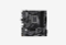 B650M D3HP AX_0126709105502