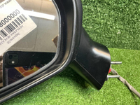 Зеркало левое Toyota Camry xv70 (17-24) 8 конт