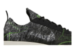 Кроссовки Nike Air Zoom Type