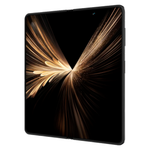 Смартфон HONOR Magic V5 16/512GB, Ivory White (Белый)