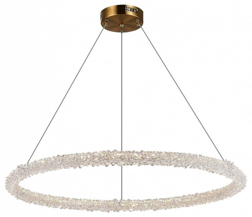 Подвесной светильник ST-Luce Avana SL6110.223.01