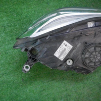 Фара левая BMW 7er G11 (2015-2019) Adaptive LED