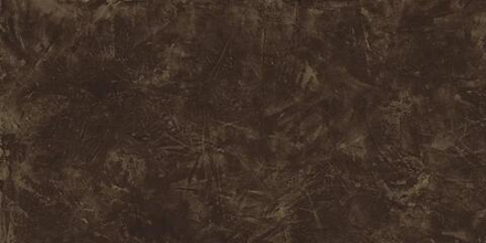 Плитка Тезис Мока 60x120 Лап (1,440 кв.м.) PS-00011717