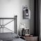 Бра Imperium Loft Aria-Wall 140526-26