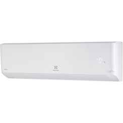 Сплит-система инверторного типа, комплект Electrolux EACS/I-24HVI/N8_19Y