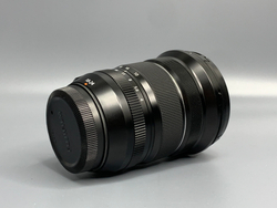 FujiNon XF 10-24mm 4R OIS