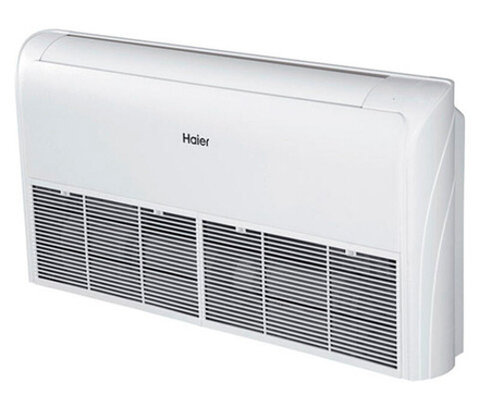 Haier AC50S1LG1FA/1U50S1LM1FA
