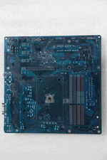 Материнская плата для ПК Lenovo H535 NON_WIN8 ECS BOLTON D3 A75 (90001751), оригинал