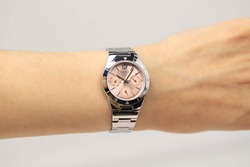 Часы Casio LTP-2069D-4AVEG