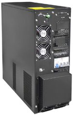 Источник бесперебойного питания HIDEN EXPERT HE31015XL