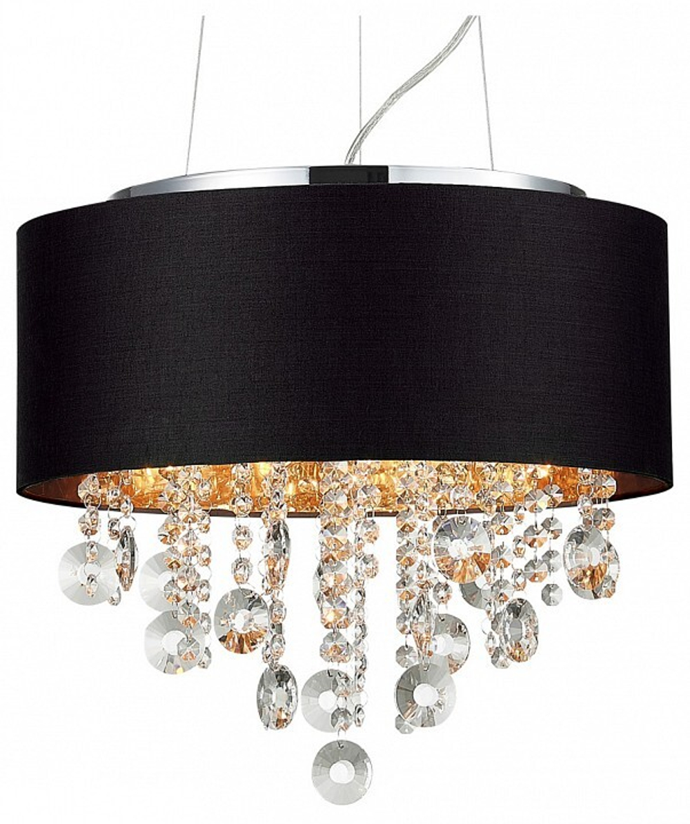 Подвесная люстра ST-Luce SL1350.403.04