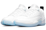 Кроссовки Jordan Air Jordan 12 Retro Low "Lagoon Pulse"