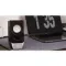 Edifier R19BT Black