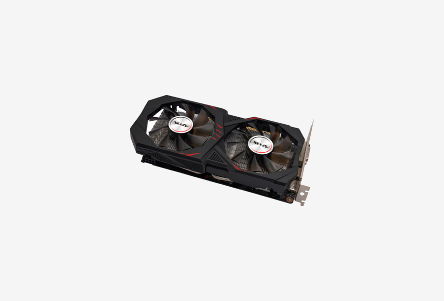 AF1660TI-6144D6H7-V6_0426709105451