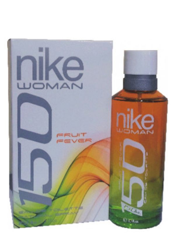 Nike N150 Fruit Fever