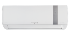 Инверторная сплит-система Energolux BERN SAS09BN3-AI/SAU09BN3-AI-LE