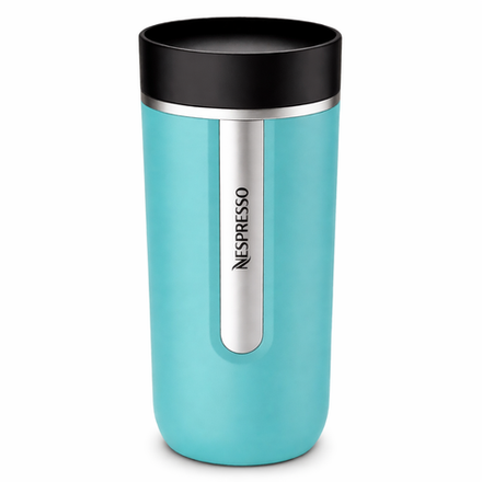 Термокружка Nomad Travel Aquarell