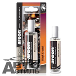 Ароматизатор спрей AREON 35мл  Черный лед