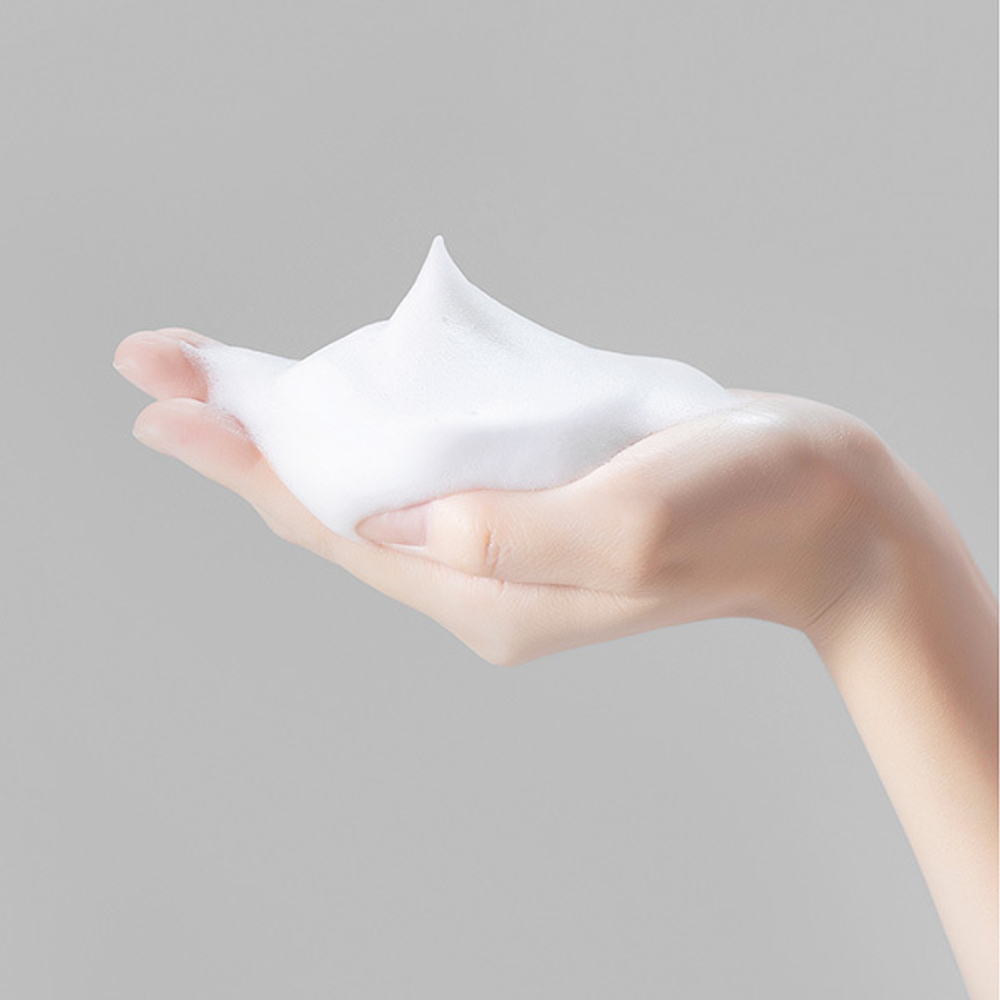 Парфюмированный шампунь с ароматом Жасмина Tenzero Purifying Jasmin Perfume Shampoo 300мл