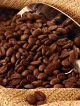 Кофе в зернах Julius Meinl Trieste Mornings 1 кг