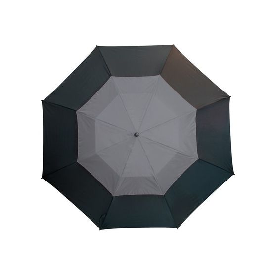 Зонт типа гольф MONSUN