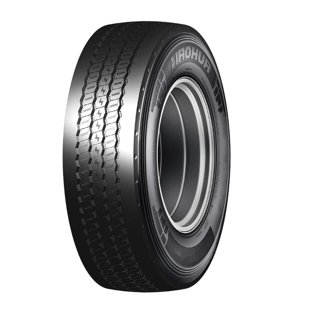 Грузовая шина Haohua GT08V 385/65R22.5-24PR 164K