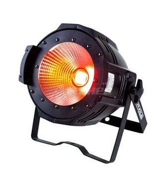 PROCBET PAR LED 100 COB RGBW прожектор PAR, 100Вт