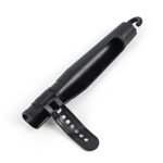 Спиннинг телескопический Small Perch 3007 (100-200гр)