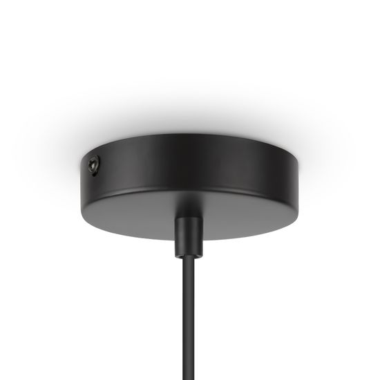 Подвесной светильник Freya FR8008PL-01GB