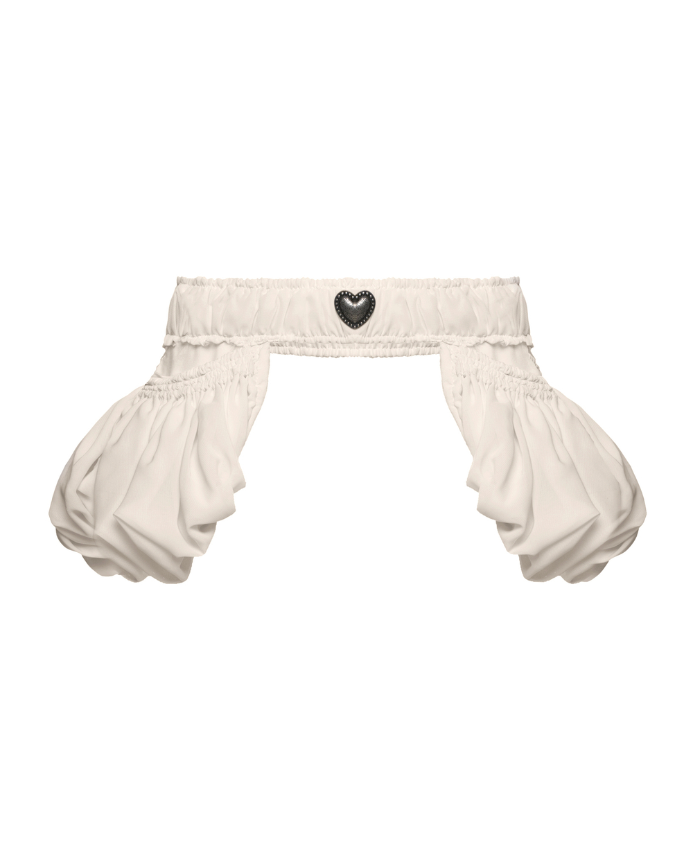 "De Théatre" Belt