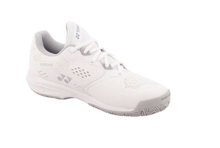 Женские теннисные кроссовки Yonex Power Cushion Sonicage