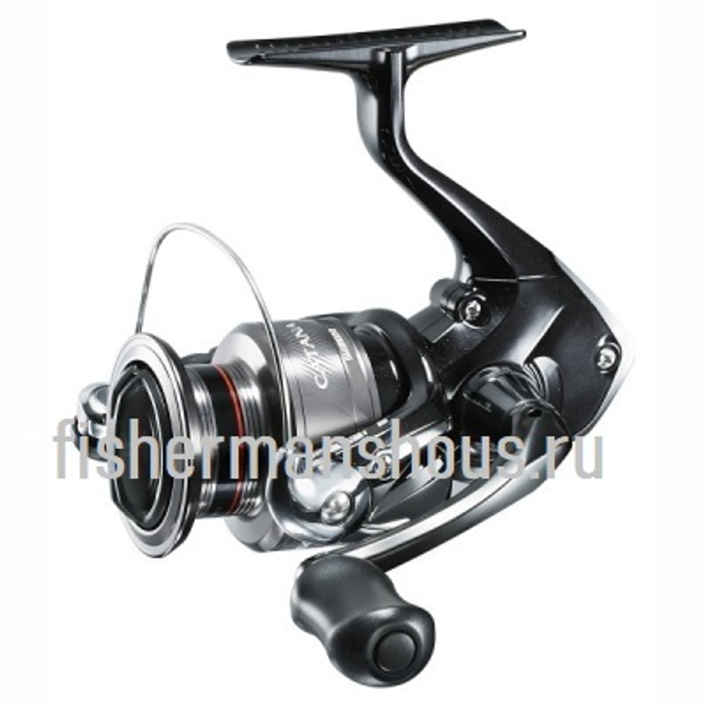 КАТУШКА SHIMANO CATANA FD