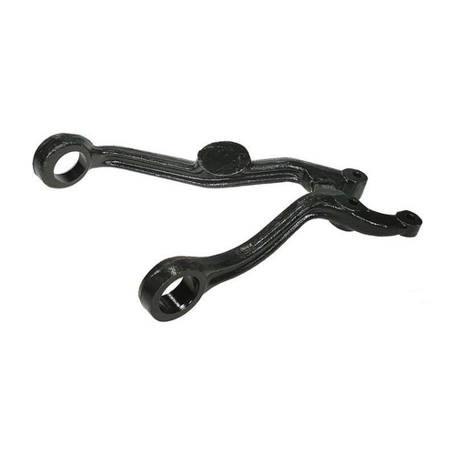 Рычаг подвески передней верхний ВАЗ 2121 Нива правый АвтоВаз