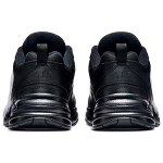 Кроссовки Nike Air Monarch 4