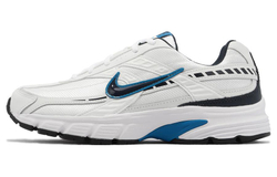 Мужские кроссовки Nike Initiator 'White Black' DZ2776-141