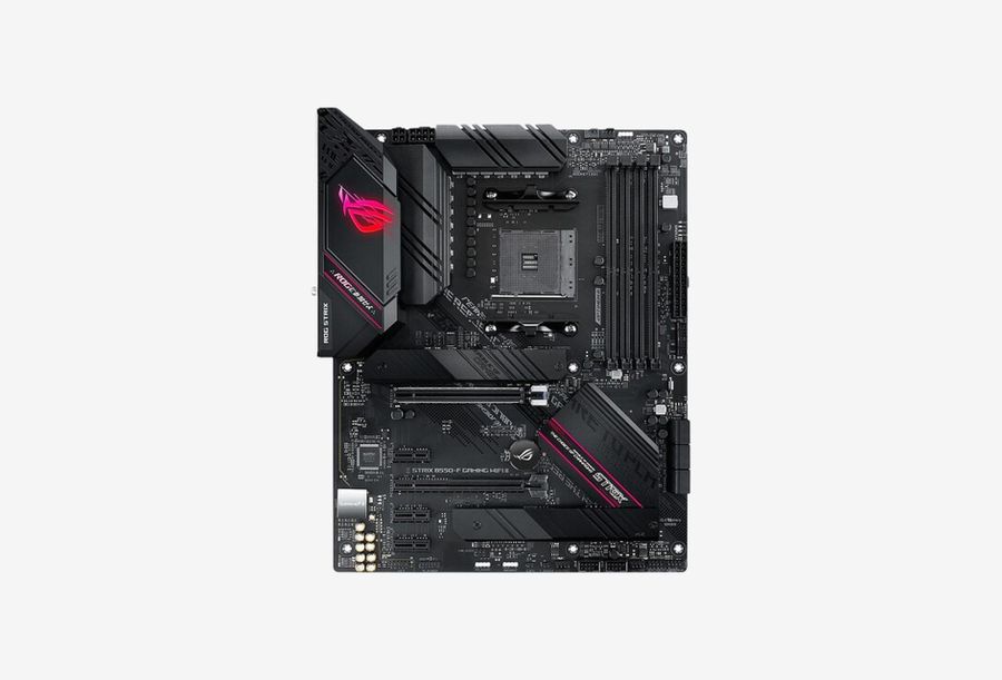 ASUS ROG STRIX B550-F GAMING WIFI II_0126709110233